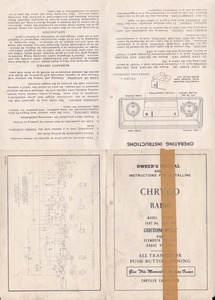 1964 Dodge Radio-01-02-03-04.jpg